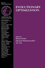 Evolutionary Optimization