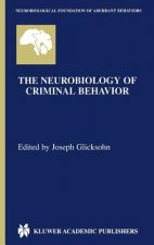 Neurobiology of Criminal Behavior
