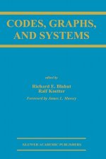 Codes, Graphs, and Systems