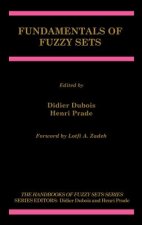 Fundamentals of Fuzzy Sets