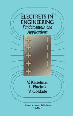Electrets In Engineering