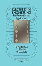 Electrets In Engineering