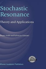 Stochastic Resonance