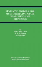 Semantic Models for Multimedia Database Searching and Browsing