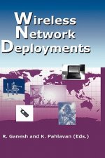 Wireless Network Deployments