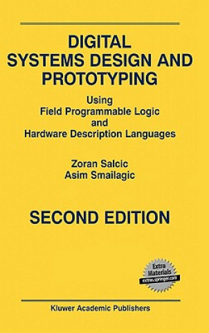 Digital Systems Design and Prototyping