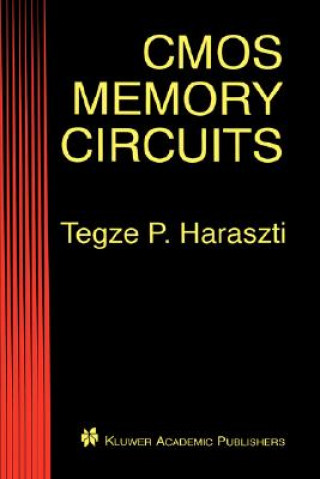 CMOS Memory Circuits