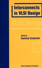 Interconnects in VLSI Design