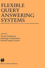 Flexible Query Answering Systems