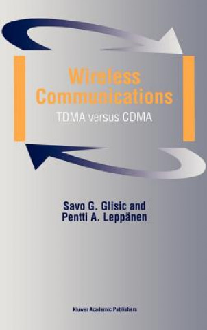 Wireless Communications