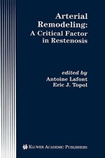 Arterial Remodeling: A Critical Factor in Restenosis