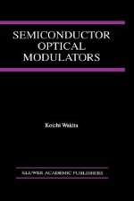 Semiconductor Optical Modulators