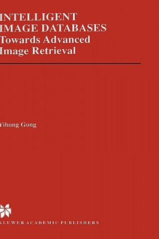 Intelligent Image Databases