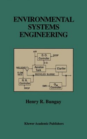 Environmental Systems Engineering
