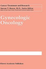 Gynecologic Oncology