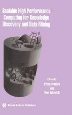 Scalable High Performance Computing for Knowledge Discovery and Data Mining
