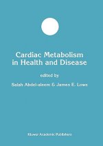 Cardiac Metabolism in Health and Disease