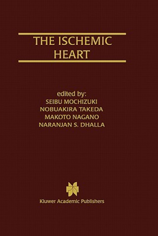 Ischemic Heart