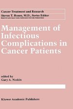 Management of Infectious Complication in Cancer Patients