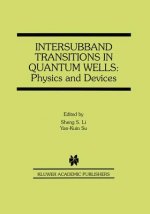 Intersubband Transitions in Quantum Wells: Physics and Devices