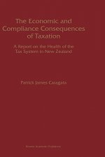 Economic and Compliance Consequences of Taxation