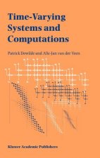 Time-Varying Systems and Computations