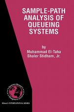 Sample-Path Analysis of Queueing Systems