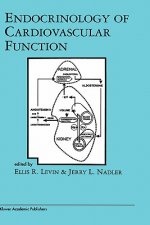 Endocrinology of Cardiovascular Function