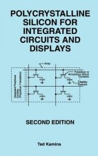 Polycrystalline Silicon for Integrated Circuits and Displays