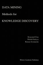 Data Mining Methods for Knowledge Discovery