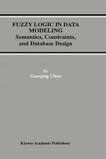 Fuzzy Logic in Data Modeling