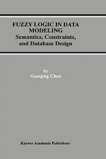 Fuzzy Logic in Data Modeling