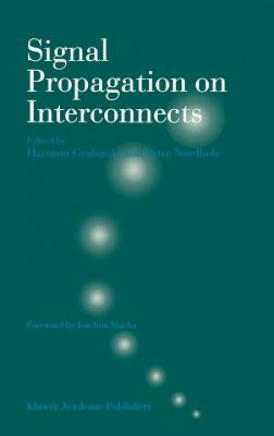 Signal Propagation on Interconnects