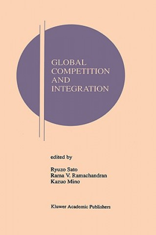 Global Competition and Integration