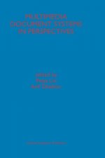 Multimedia Document Systems in Perspectives