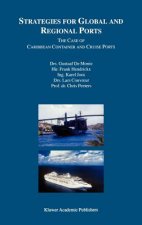 Strategies for Global and Regional Ports