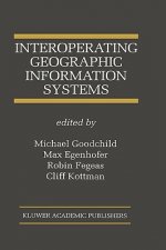 Interoperating Geographic Information Systems