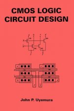 CMOS Logic Circuit Design
