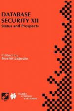 Database Security XII