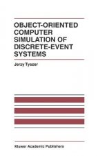 Object-Oriented Computer Simulation of Discrete-Event Systems