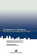 Computers in Building