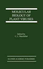 Molecular Biology of Plant Viruses
