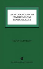 Introduction to Environmental Biotechnology