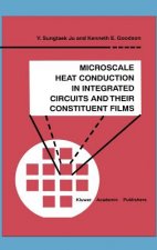 Microscale Heat Conduction in Integrated Circuits and Their Constituent Films