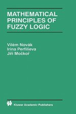 Mathematical Principles of Fuzzy Logic