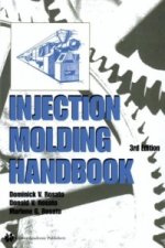 Injection Molding Handbook