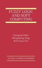 Fuzzy Logic and Soft Computing