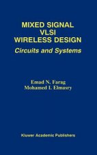 Mixed Signal VLSI Wireless Design