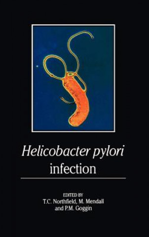 Helicobacter pylori Infection