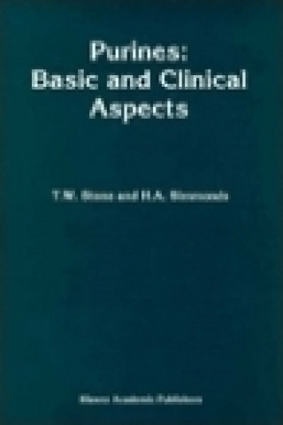 Purines: Basic and Clinical Aspects